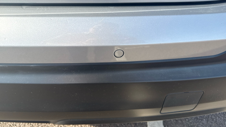 Nissan Qashqai 1.3 DiG-T Acenta Premium 5dr Petrol Hatchback